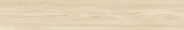 КЕРАМОГРАНИТ ARTKERA GROUP FINEWOOD BEIGE 20Х120 (1,44) GP20120FIN11 — изображение 3