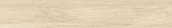 КЕРАМОГРАНИТ ARTKERA GROUP FINEWOOD BEIGE 20Х120 (1,44) GP20120FIN11 — изображение 4