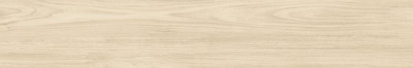 КЕРАМОГРАНИТ ARTKERA GROUP FINEWOOD BEIGE 20Х120 (1,44) GP20120FIN11 — изображение 5
