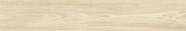 КЕРАМОГРАНИТ ARTKERA GROUP FINEWOOD BEIGE 20Х120 (1,44) GP20120FIN11 — изображение 7