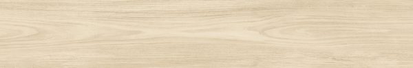 КЕРАМОГРАНИТ ARTKERA GROUP FINEWOOD BEIGE 20Х120 (1,44) GP20120FIN11 — изображение 8