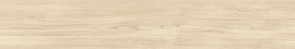 КЕРАМОГРАНИТ ARTKERA GROUP FINEWOOD BEIGE 20Х120 (1,44) GP20120FIN11 — изображение 9