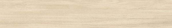 КЕРАМОГРАНИТ ARTKERA GROUP FINEWOOD BEIGE 20Х120 (1,44) GP20120FIN11 — изображение 10