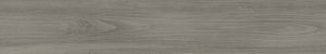 КЕРАМОГРАНИТ ARTKERA GROUP FINEWOOD GRAPHITE 20Х120 (1,44) GP20120FIN25