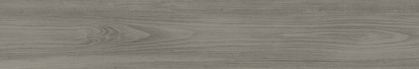 КЕРАМОГРАНИТ ARTKERA GROUP FINEWOOD GRAPHITE 20Х120 (1,44) GP20120FIN25