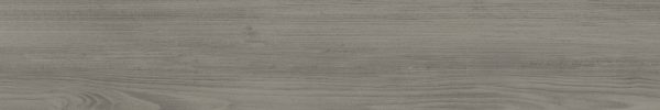 КЕРАМОГРАНИТ ARTKERA GROUP FINEWOOD GRAPHITE 20Х120 (1,44) GP20120FIN25 — изображение 2