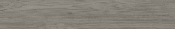 КЕРАМОГРАНИТ ARTKERA GROUP FINEWOOD GRAPHITE 20Х120 (1,44) GP20120FIN25 — изображение 3