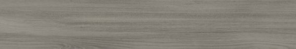 КЕРАМОГРАНИТ ARTKERA GROUP FINEWOOD GRAPHITE 20Х120 (1,44) GP20120FIN25 — изображение 4