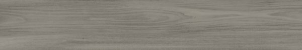 КЕРАМОГРАНИТ ARTKERA GROUP FINEWOOD GRAPHITE 20Х120 (1,44) GP20120FIN25 — изображение 5