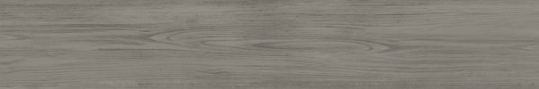 КЕРАМОГРАНИТ ARTKERA GROUP FINEWOOD GRAPHITE 20Х120 (1,44) GP20120FIN25 — изображение 6