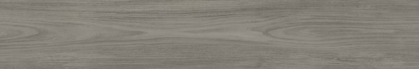 КЕРАМОГРАНИТ ARTKERA GROUP FINEWOOD GRAPHITE 20Х120 (1,44) GP20120FIN25 — изображение 7