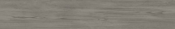 КЕРАМОГРАНИТ ARTKERA GROUP FINEWOOD GRAPHITE 20Х120 (1,44) GP20120FIN25 — изображение 9