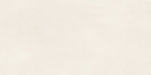 КЕРАМОГРАНИТ ARTKERA GROUP FLAGMAN CREMA 30Х60 (1,44) GP36FLG01