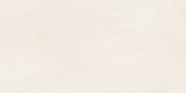 КЕРАМОГРАНИТ ARTKERA GROUP FLAGMAN CREMA 30Х60 (1,44) GP36FLG01