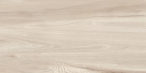 КЕРАМОГРАНИТ ARTKERA GROUP GOA CREMA 30Х60 (1,44) GP36GOA01