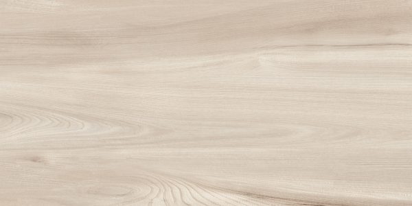 КЕРАМОГРАНИТ ARTKERA GROUP GOA CREMA 30Х60 (1,44) GP36GOA01