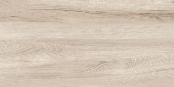 КЕРАМОГРАНИТ ARTKERA GROUP GOA CREMA 30Х60 (1,44) GP36GOA01 — изображение 2