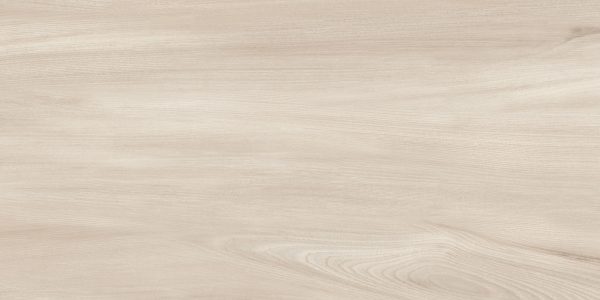 КЕРАМОГРАНИТ ARTKERA GROUP GOA CREMA 30Х60 (1,44) GP36GOA01 — изображение 3