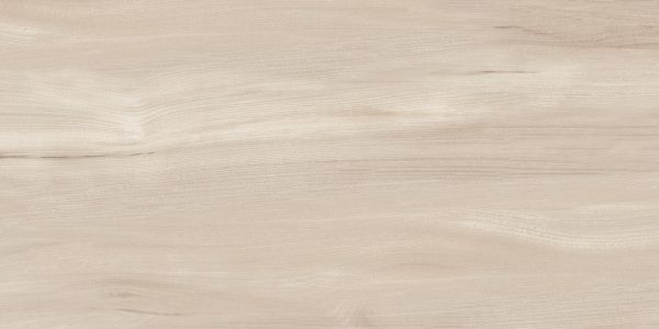 КЕРАМОГРАНИТ ARTKERA GROUP GOA CREMA 30Х60 (1,44) GP36GOA01 — изображение 4