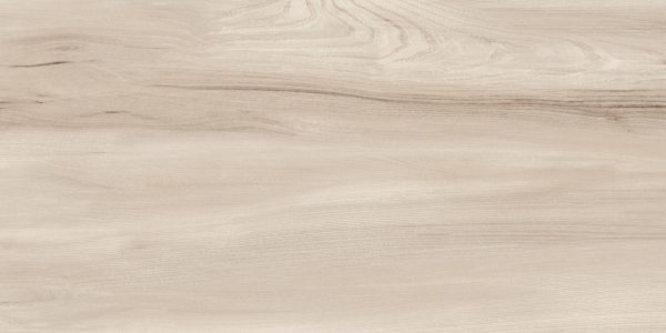 КЕРАМОГРАНИТ ARTKERA GROUP GOA CREMA 30Х60 (1,44) GP36GOA01 — изображение 5