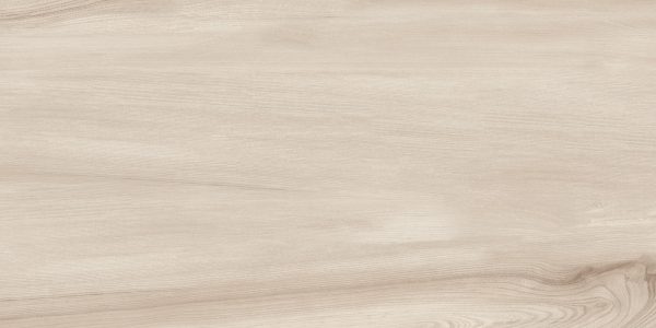 КЕРАМОГРАНИТ ARTKERA GROUP GOA CREMA 30Х60 (1,44) GP36GOA01 — изображение 6