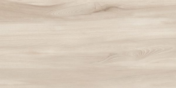 КЕРАМОГРАНИТ ARTKERA GROUP GOA CREMA 30Х60 (1,44) GP36GOA01 — изображение 7