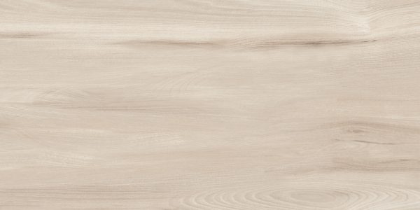 КЕРАМОГРАНИТ ARTKERA GROUP GOA CREMA 30Х60 (1,44) GP36GOA01 — изображение 8