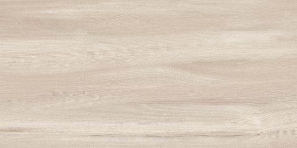 КЕРАМОГРАНИТ ARTKERA GROUP GOA CREMA 30Х60 (1,44) GP36GOA01 — изображение 9