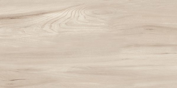 КЕРАМОГРАНИТ ARTKERA GROUP GOA CREMA 30Х60 (1,44) GP36GOA01 — изображение 10