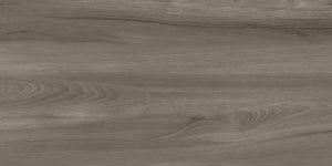 КЕРАМОГРАНИТ ARTKERA GROUP GOA TAUPE 30Х60 (1,44) GP36GOA18