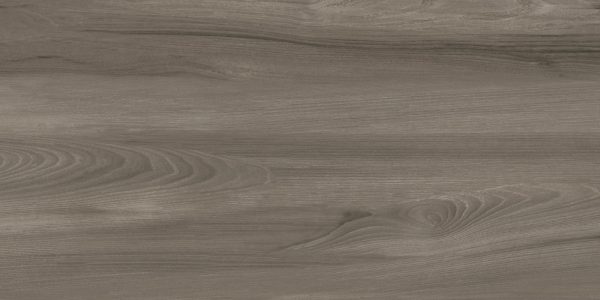 КЕРАМОГРАНИТ ARTKERA GROUP GOA TAUPE 30Х60 (1,44) GP36GOA18