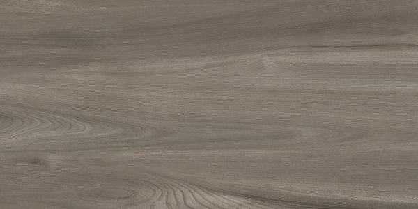 КЕРАМОГРАНИТ ARTKERA GROUP GOA TAUPE 30Х60 (1,44) GP36GOA18 — изображение 2
