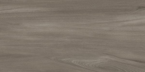 КЕРАМОГРАНИТ ARTKERA GROUP GOA TAUPE 30Х60 (1,44) GP36GOA18 — изображение 3