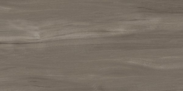 КЕРАМОГРАНИТ ARTKERA GROUP GOA TAUPE 30Х60 (1,44) GP36GOA18 — изображение 4