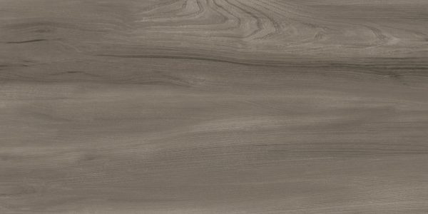 КЕРАМОГРАНИТ ARTKERA GROUP GOA TAUPE 30Х60 (1,44) GP36GOA18 — изображение 5