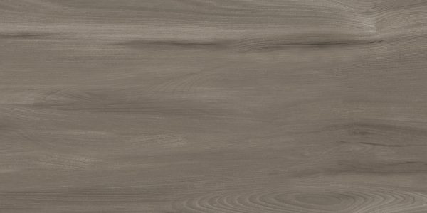 КЕРАМОГРАНИТ ARTKERA GROUP GOA TAUPE 30Х60 (1,44) GP36GOA18 — изображение 8