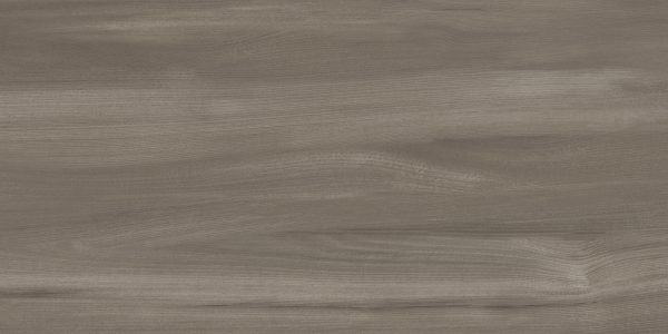 КЕРАМОГРАНИТ ARTKERA GROUP GOA TAUPE 30Х60 (1,44) GP36GOA18 — изображение 9