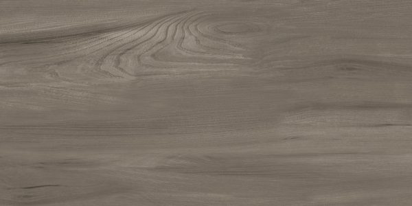 КЕРАМОГРАНИТ ARTKERA GROUP GOA TAUPE 30Х60 (1,44) GP36GOA18 — изображение 10