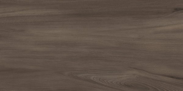 КЕРАМОГРАНИТ ARTKERA GROUP GOA MARRON 30Х60 (1,44) GP36GOA21