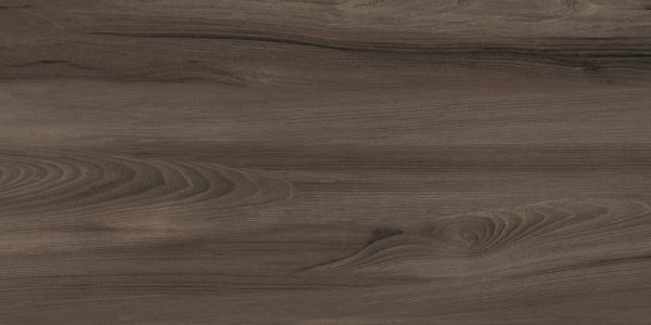 КЕРАМОГРАНИТ ARTKERA GROUP GOA MARRON 30Х60 (1,44) GP36GOA21 — изображение 2