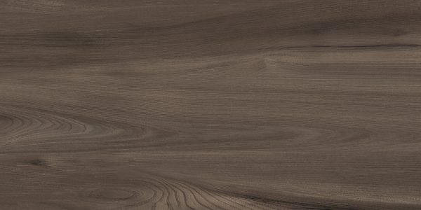 КЕРАМОГРАНИТ ARTKERA GROUP GOA MARRON 30Х60 (1,44) GP36GOA21 — изображение 3
