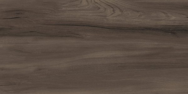 КЕРАМОГРАНИТ ARTKERA GROUP GOA MARRON 30Х60 (1,44) GP36GOA21 — изображение 5