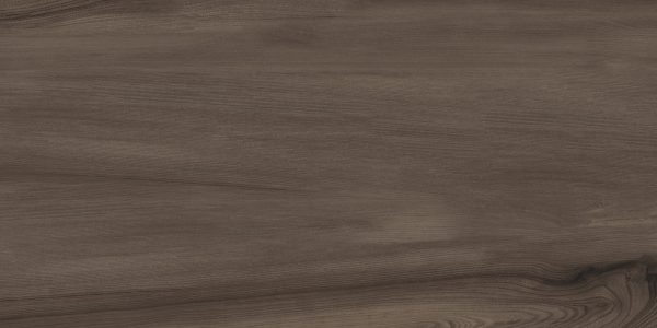 КЕРАМОГРАНИТ ARTKERA GROUP GOA MARRON 30Х60 (1,44) GP36GOA21 — изображение 6