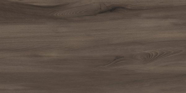 КЕРАМОГРАНИТ ARTKERA GROUP GOA MARRON 30Х60 (1,44) GP36GOA21 — изображение 7