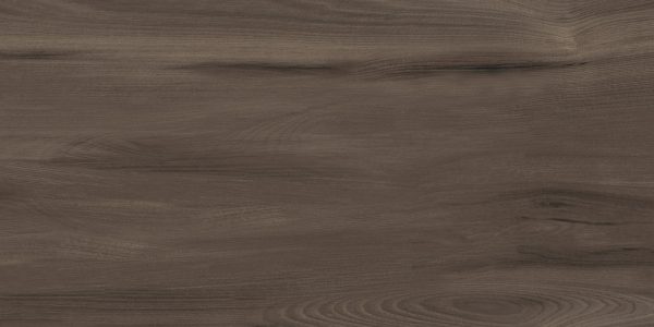 КЕРАМОГРАНИТ ARTKERA GROUP GOA MARRON 30Х60 (1,44) GP36GOA21 — изображение 8