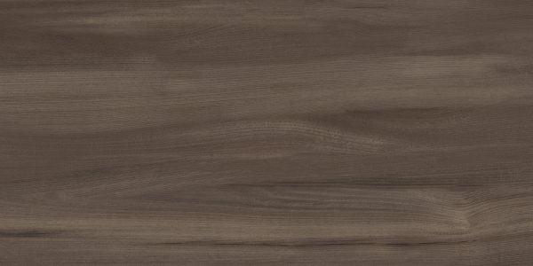 КЕРАМОГРАНИТ ARTKERA GROUP GOA MARRON 30Х60 (1,44) GP36GOA21 — изображение 9