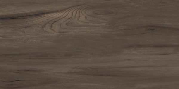 КЕРАМОГРАНИТ ARTKERA GROUP GOA MARRON 30Х60 (1,44) GP36GOA21 — изображение 10