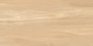КЕРАМОГРАНИТ ARTKERA GROUP GOA BRONZE 30Х60 (1,44) GP36GOA31