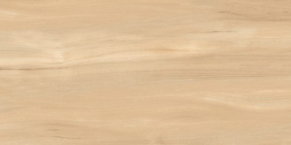 КЕРАМОГРАНИТ ARTKERA GROUP GOA BRONZE 30Х60 (1,44) GP36GOA31