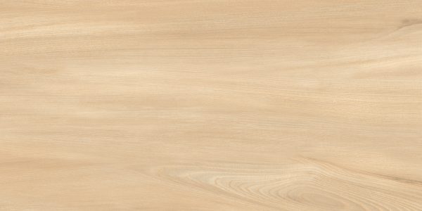 КЕРАМОГРАНИТ ARTKERA GROUP GOA BRONZE 30Х60 (1,44) GP36GOA31 — изображение 3